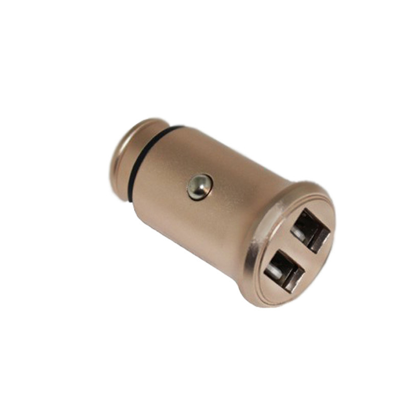 شارژر فندکی الیگیتور مدل AG-330