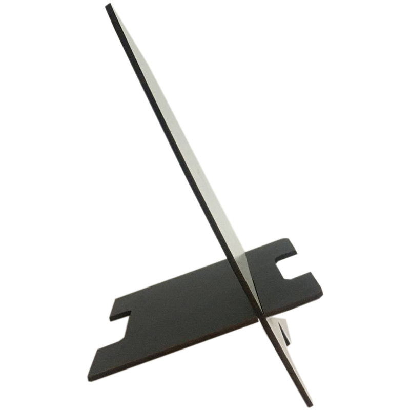 پایه نگهدارنده گوشی موبایل طرح کیتی کد hk2