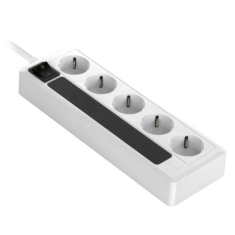 چندراهی برق گرین لاین مدل GLP-105D-003