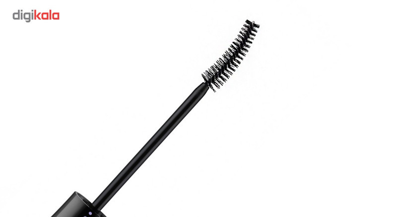 ریمل اسنس سری Lash Princess مدل Sculpted Volume