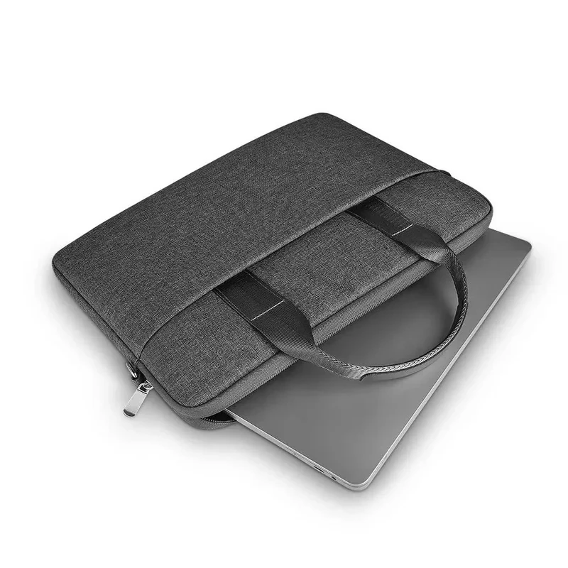 کیف لپ تاپ ویوو مدل Minimalist II مناسب برای لپ تاپ 15.6 اینچ