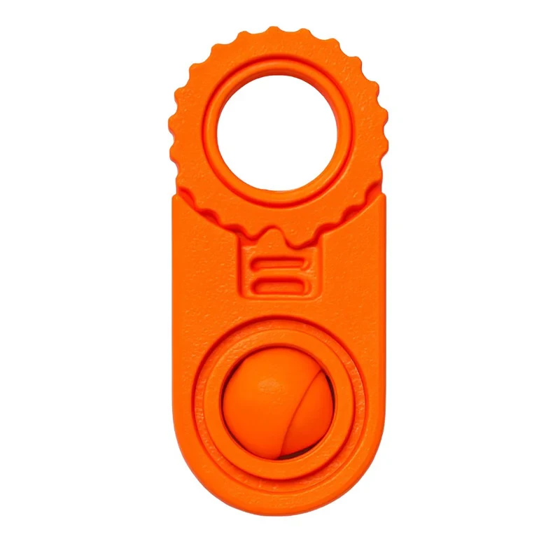 فیجت ضد استرس مدل relieving toys