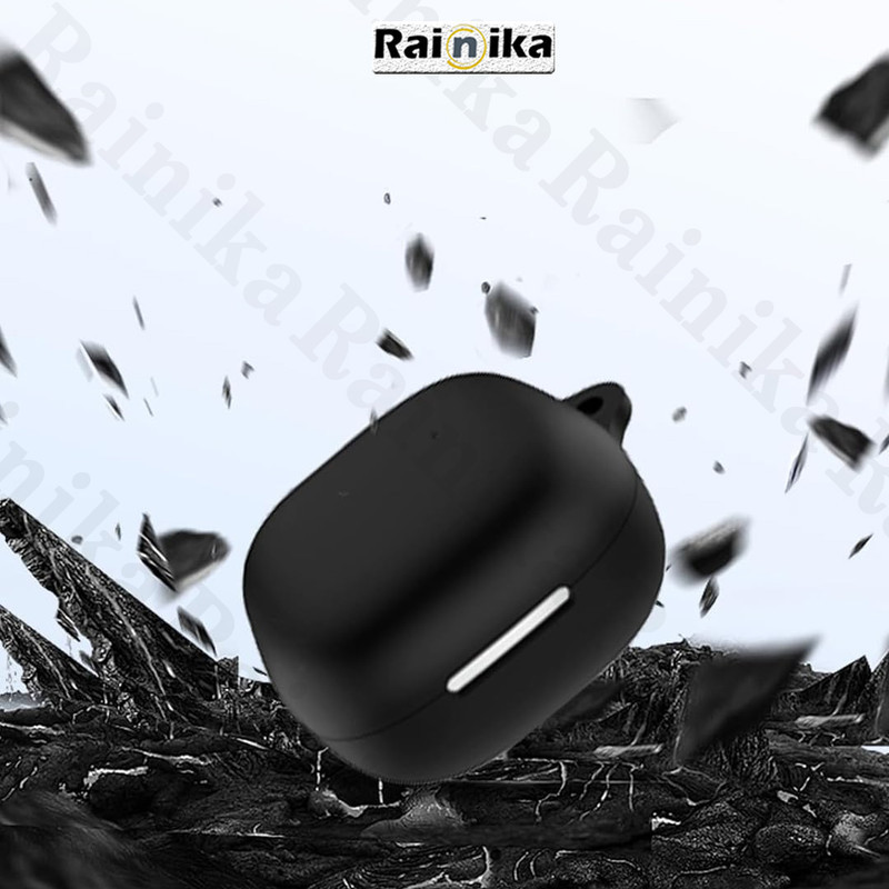 کاور رینیکا مدل NC R60 i  مناسب برای کیس هدفون بی سیم انکر Soundcore R60i NC