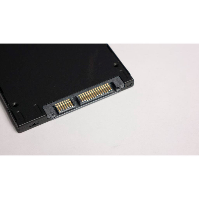 اس اس دی اینترنال SATA III سیلیکون پاور مدل Ace A55 ظرفیت 256 گیگابایت