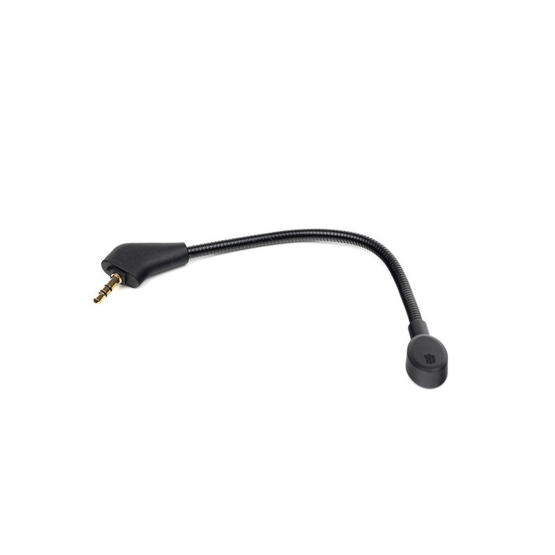 هدست مخصوص بازی هیسکا مدل GHR-05