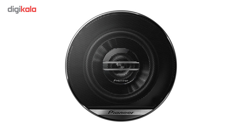 اسپیکر خودرو پایونیر TS-G1020 F