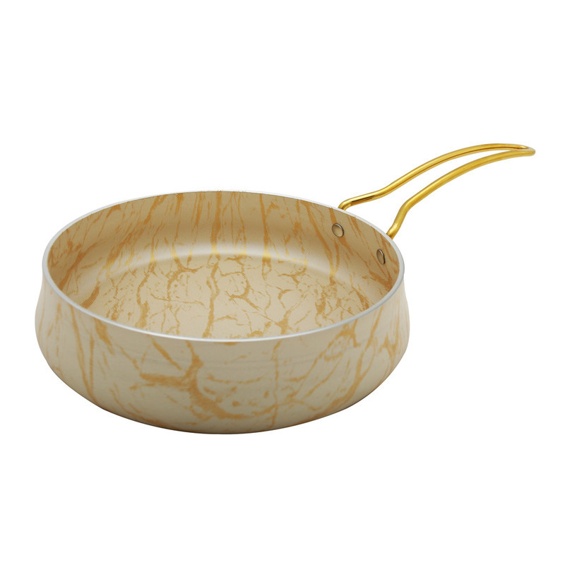 سرویس پخت و پز 9 پارچه پاچی مدل CAMEO