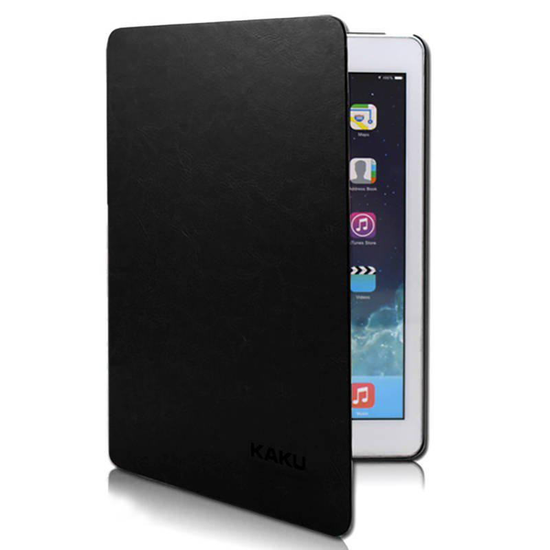 کیف کلاسوری کاکو مدل HM-09 مناسب برای تبلت سامسونگ Galaxy Tab S7 FE  T735