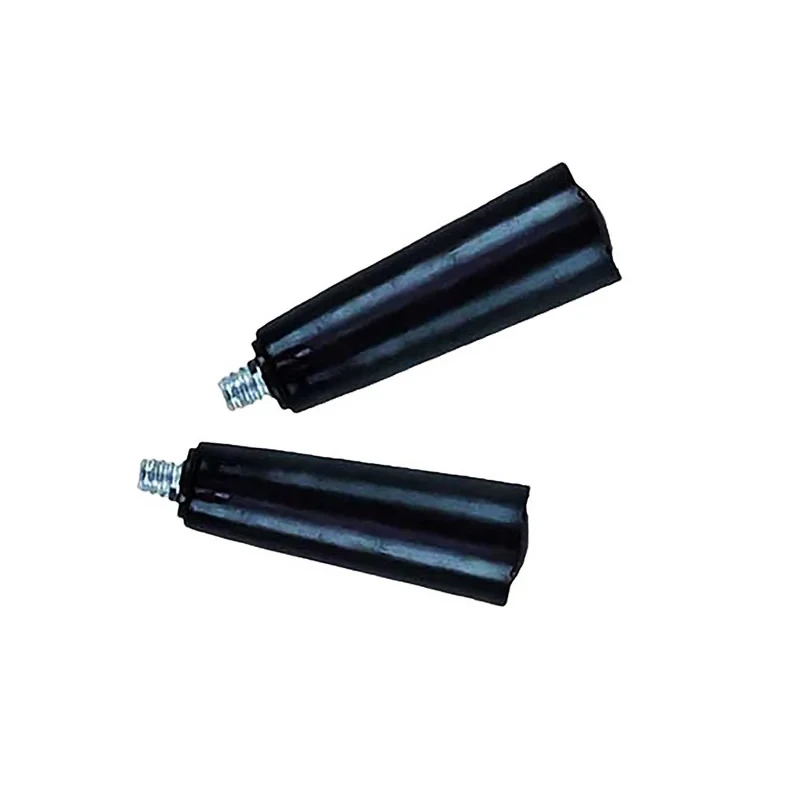 دستگیره شیر سماور و کتری مدل BAKALIT بسته دو عددی