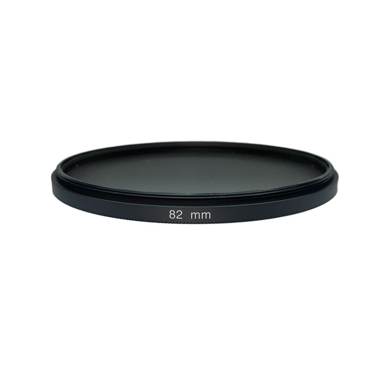 فیلتر لنز رودن اشتوک مدل ND2X (MC)-82MM