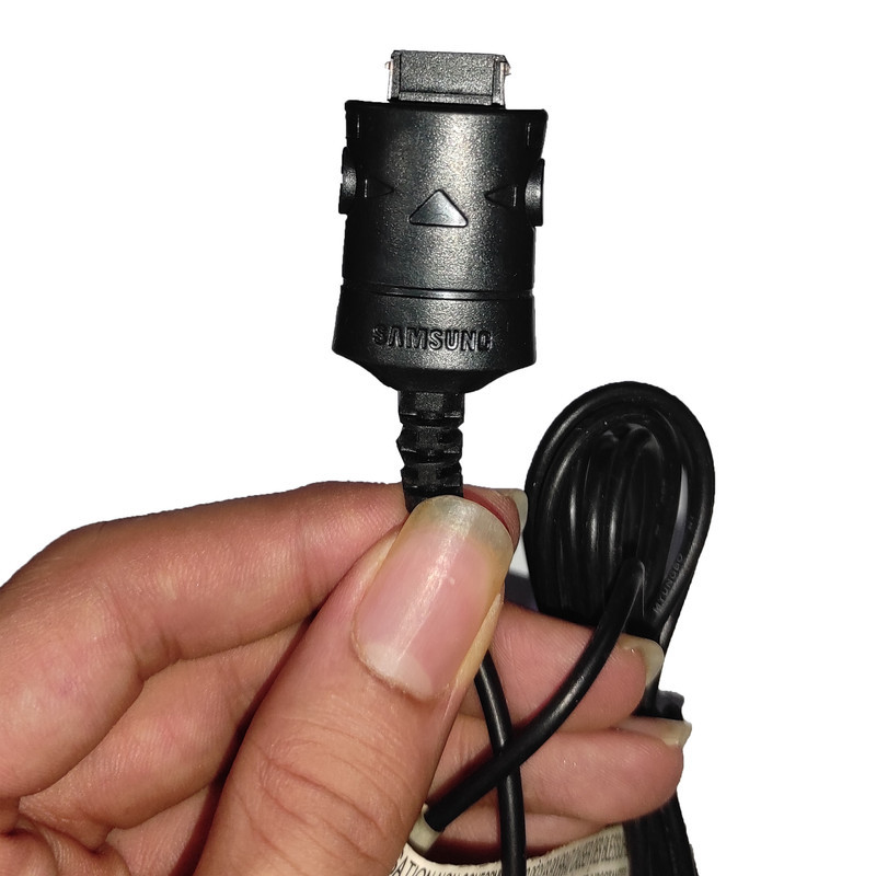 شارژر دیواری مدل N620