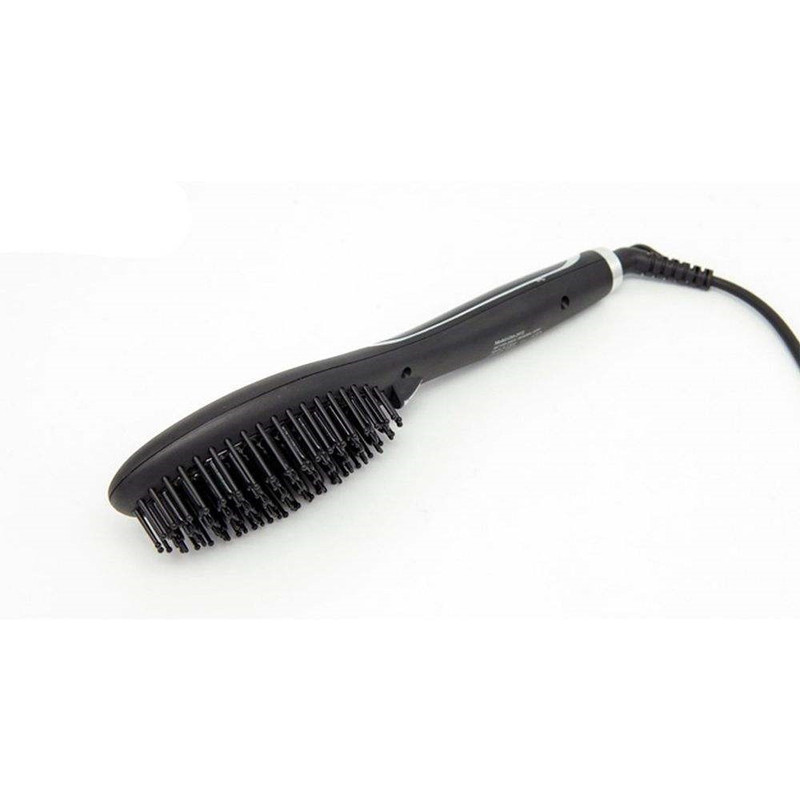 برس حرارتی جیمی مدل GMM-2972