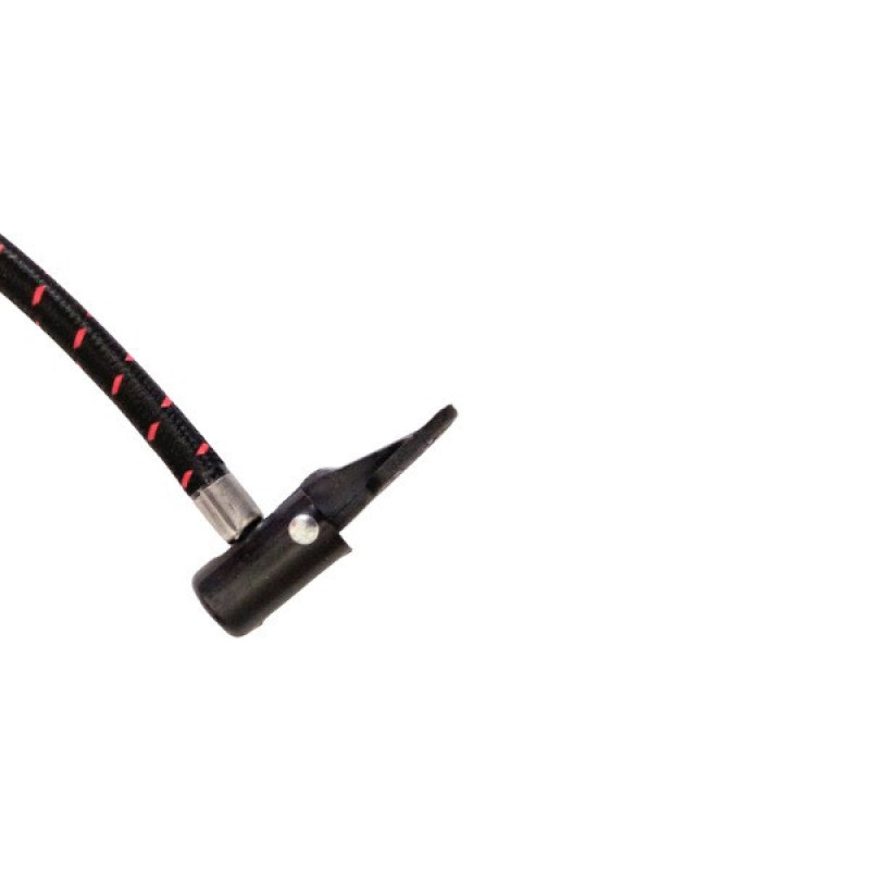 تلمبه پایی جاب مدل JB-40040 مجموعه 2 عددی
