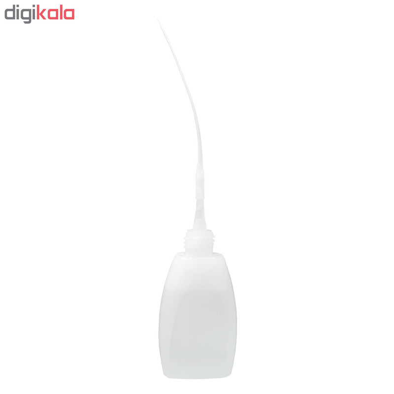 چسب قطره ای کد max1 وزن 70 گرم