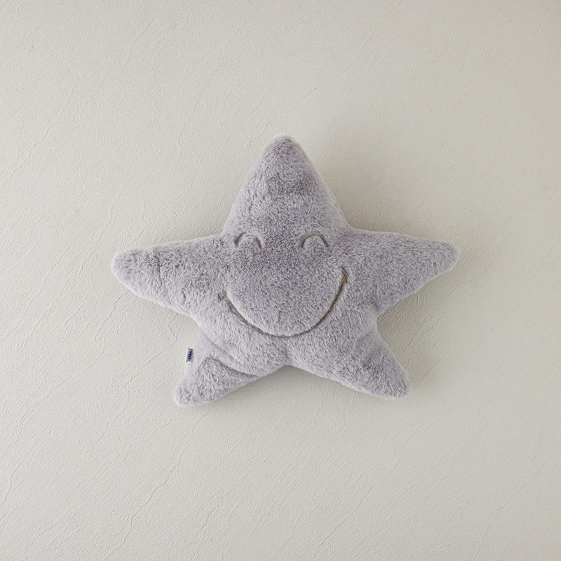 کوسن کودک انگلیش هوم مدل Star