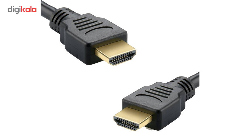 کابل HDMI وی نت مدلV-1 به طول 1.5 متر