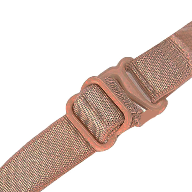 پد عرق گیر هیاهو مدل ClosedStrap Man سایز XL بسته 2 عددی