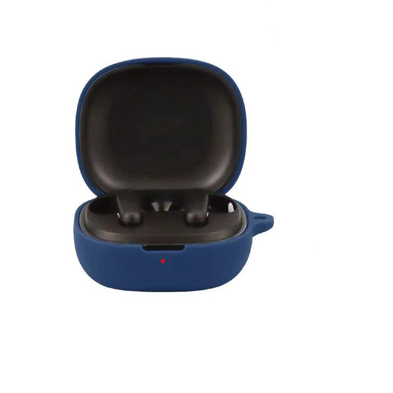 کاور کروکودیل مدل R50i مناسب برای کیس هندزفری بلوتوثی انکر SoundCore R50i