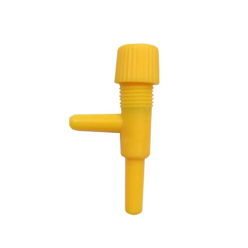 شیر تقسیم مدل yel-10