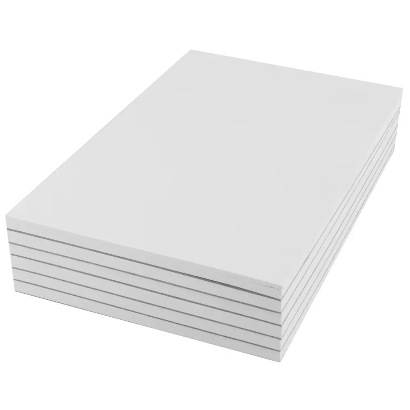 ورق یونولیت مدل 20x20 بسته 20 عددی