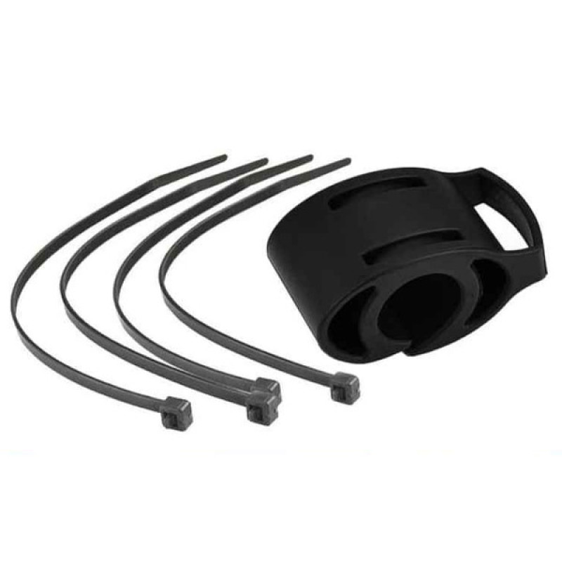پایه نگهدارنده ساعت دوچرخه مدل mount