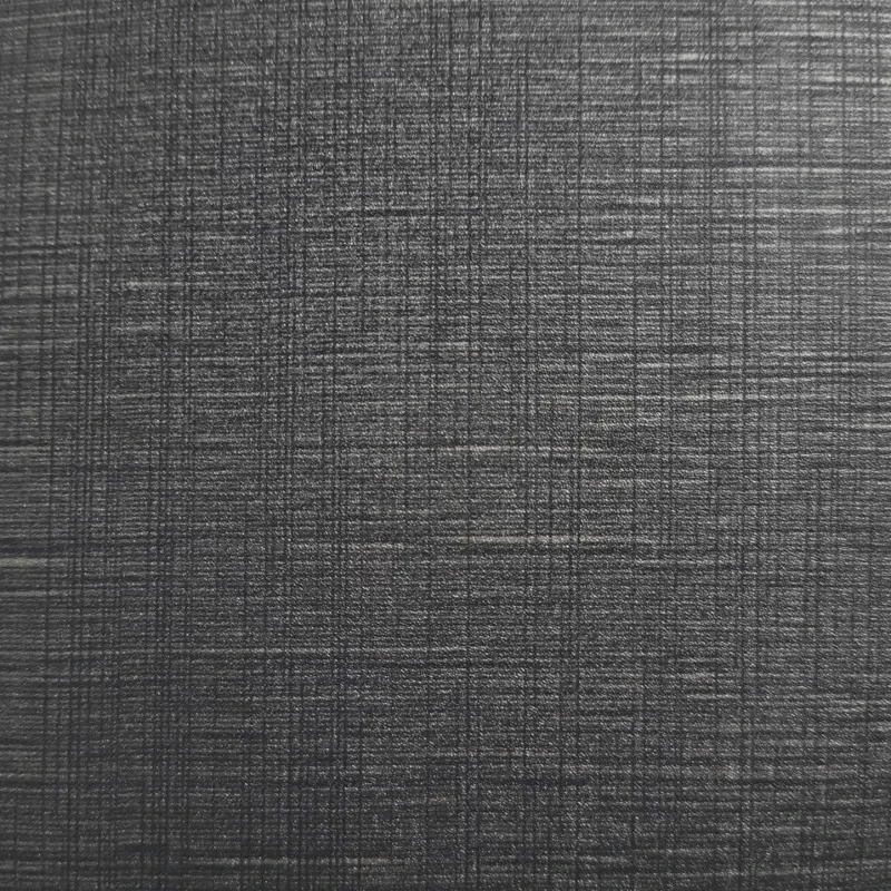 برچسب کابینت طرح کنفی مات کد 4504
