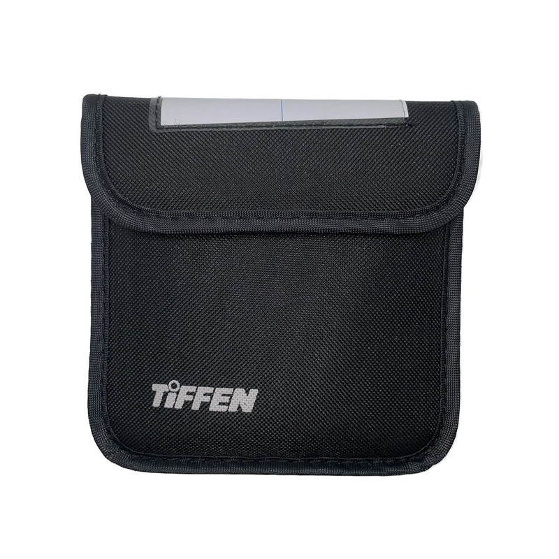 فیلتر لنزتیفن  مدل  Neutral Density (ND 15  4 Stop) -100*100MM