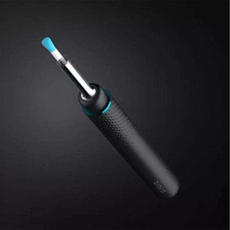 گوش پاک کن برقی ببرد مدل M9 Pro