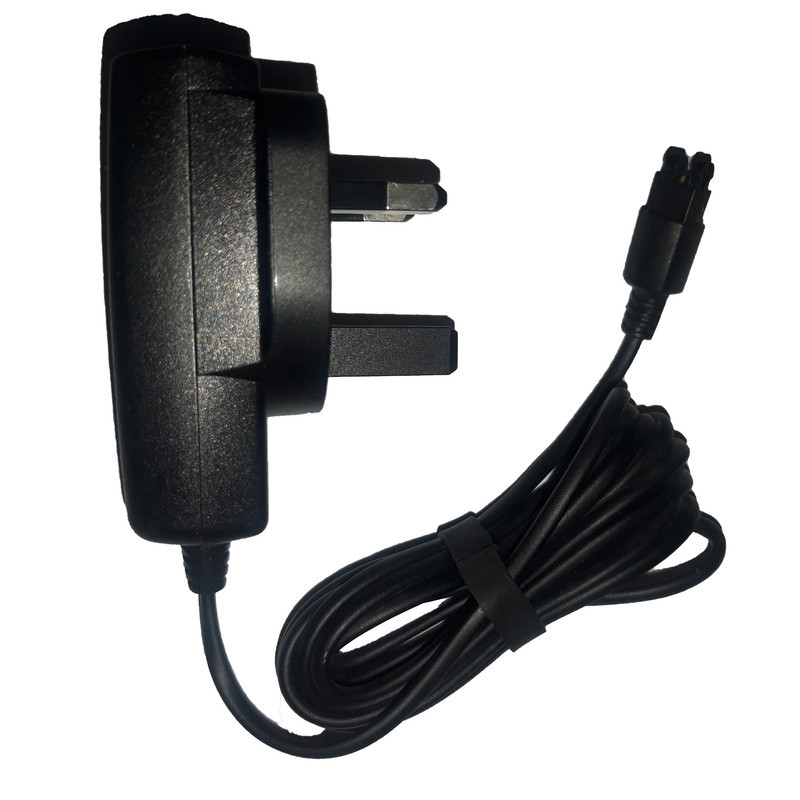 شارژر دیواری سونی اریکسون مدل CST-13