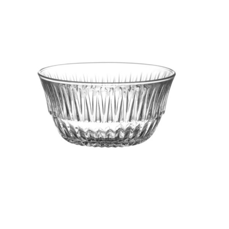 کاسه لاو مدل ALN240F مجموعه 6 عددی