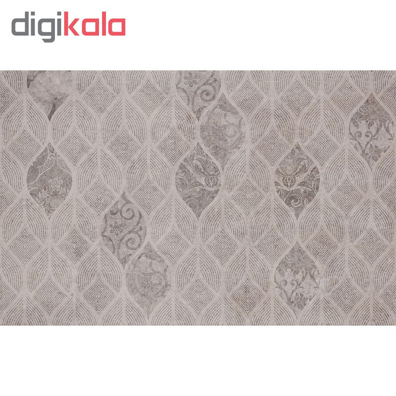 پوستر دیواری کاما کد Si-4008