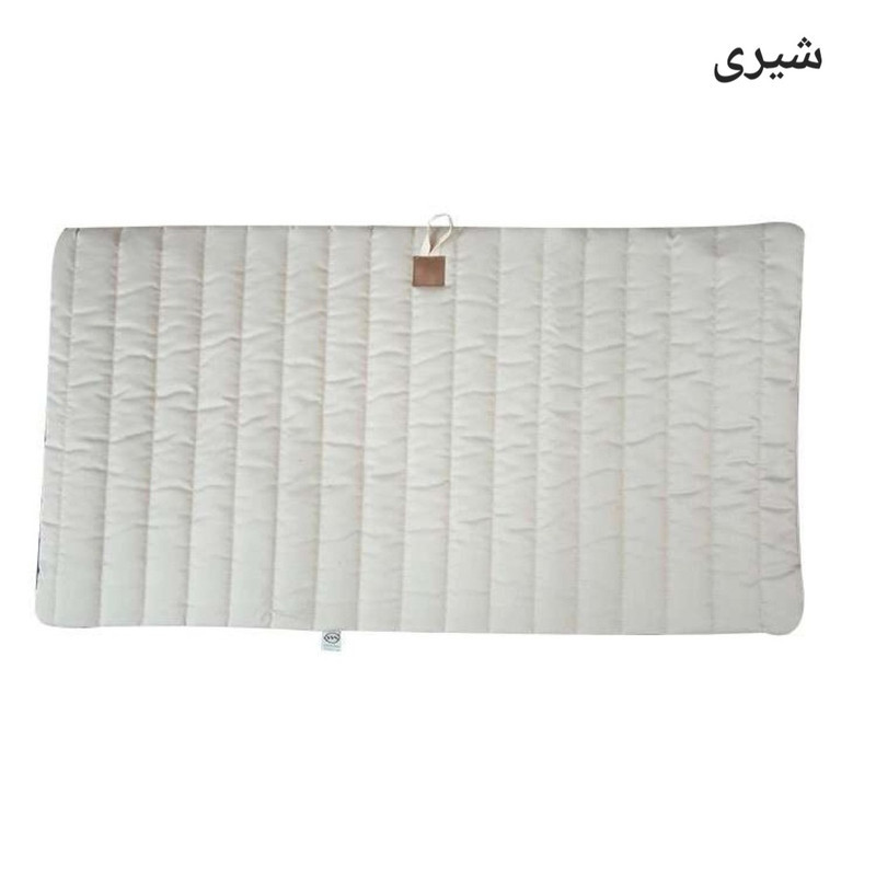 نمگیر کنار سینک دبلیو اِس مدل اولترا کد HS15