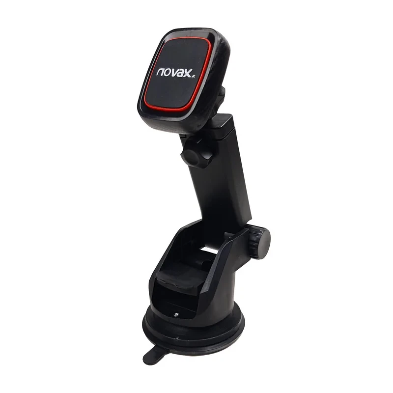پایه نگهدارنده گوشی موبایل نواکس مدل N-31