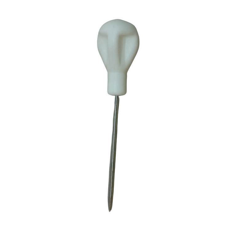یخ شکن مدل YK-50