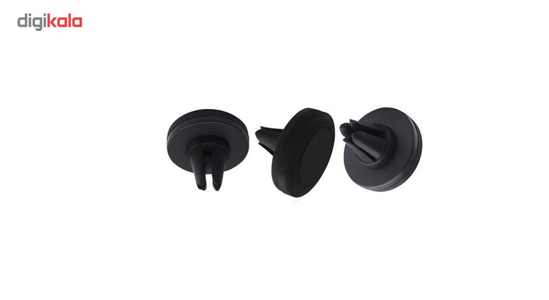 پایه نگه دارنده موبایل مدل Mount Holder