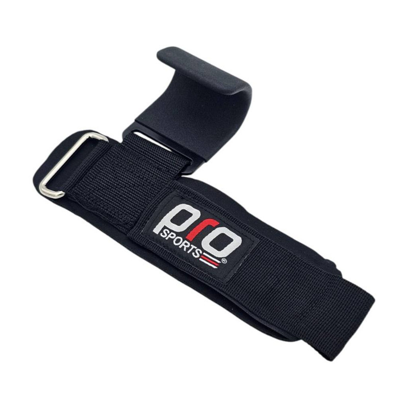 مچ بند لیفت پرو اسپورتز مدل PSW-134 بسته دو عددی