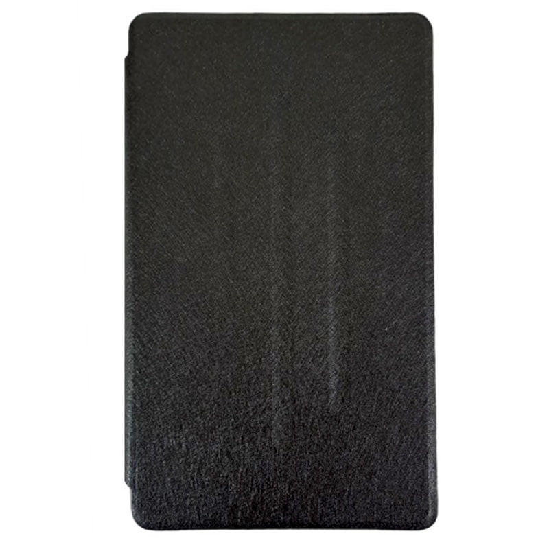 کیف کلاسوری مدل فولیو مناسب برای تبلت هوآوی Matepad T10T10s 10.1-inch