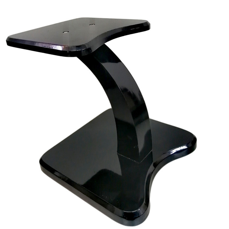 استند گلدان مدل sk_410