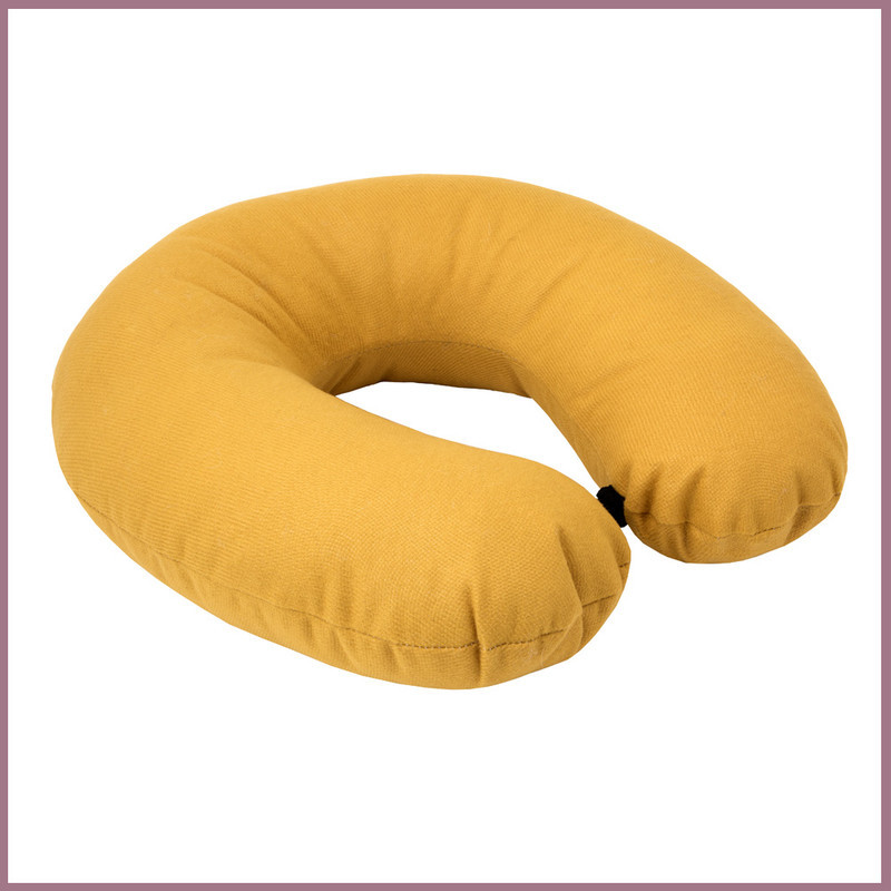 بالش دورگردنی مدل NM-166
