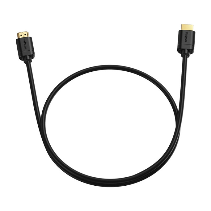 کابل HDMI باسئوس مدل CAKGQ-D01 طول 5 متر