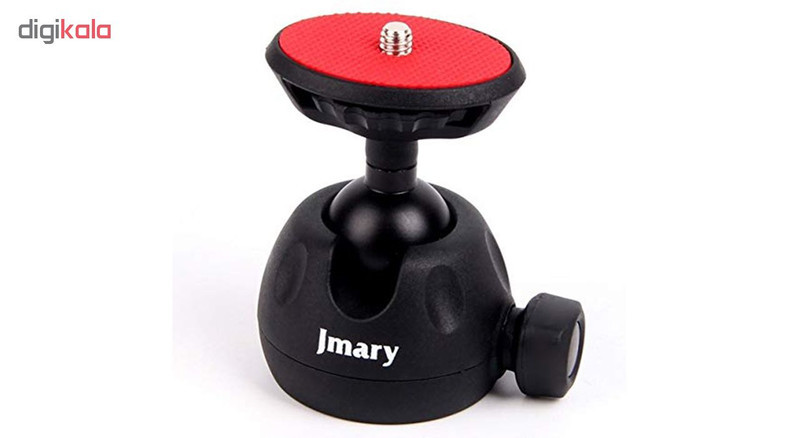 پایه نگهدارنده گوشی موبایل جی ماری مدل MT-25