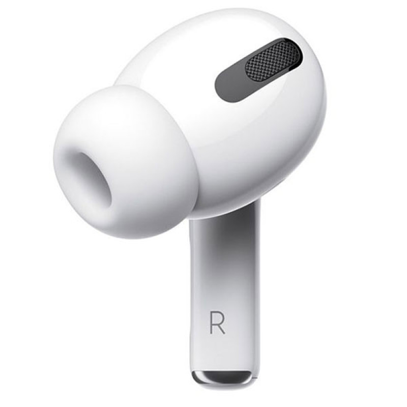 هدست بلوتوثی توتو مدل AirPods Pro