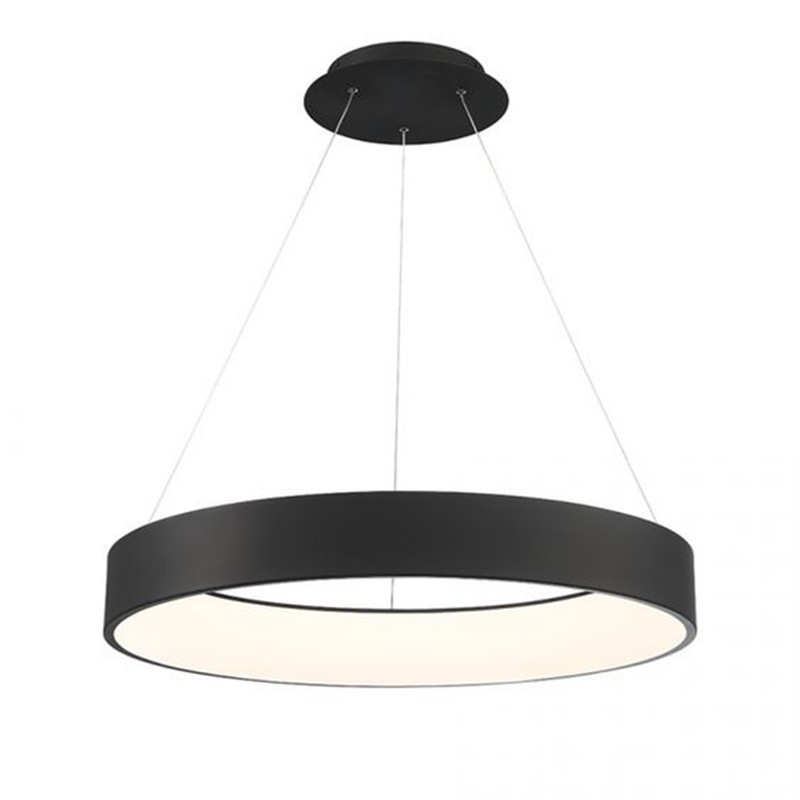 لوستر مافریز مدل مدرن کد CR160