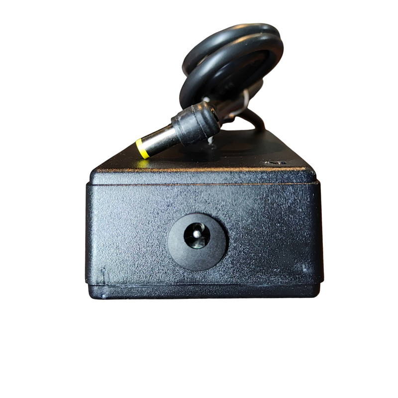 یو پی اس کارتخوان مدل n01