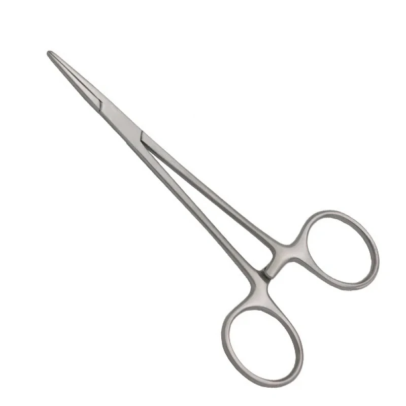 پنس مدل موسکتیو صاف کد MOS