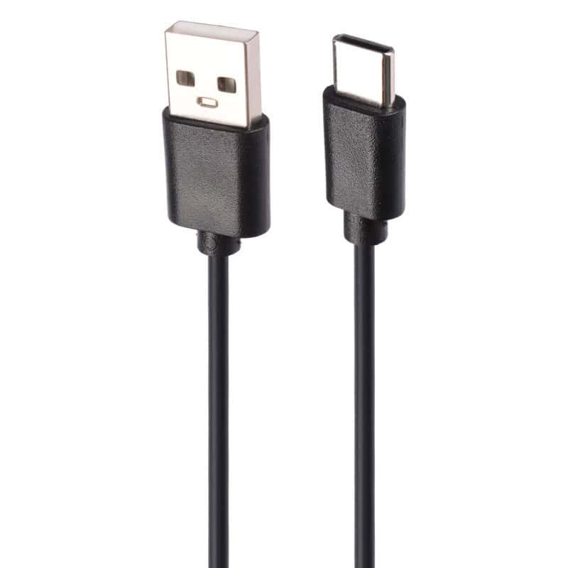 اسپیکر بلوتوثی قابل حمل وریتی مدل V-PS 7026 BT ColorFull RGB