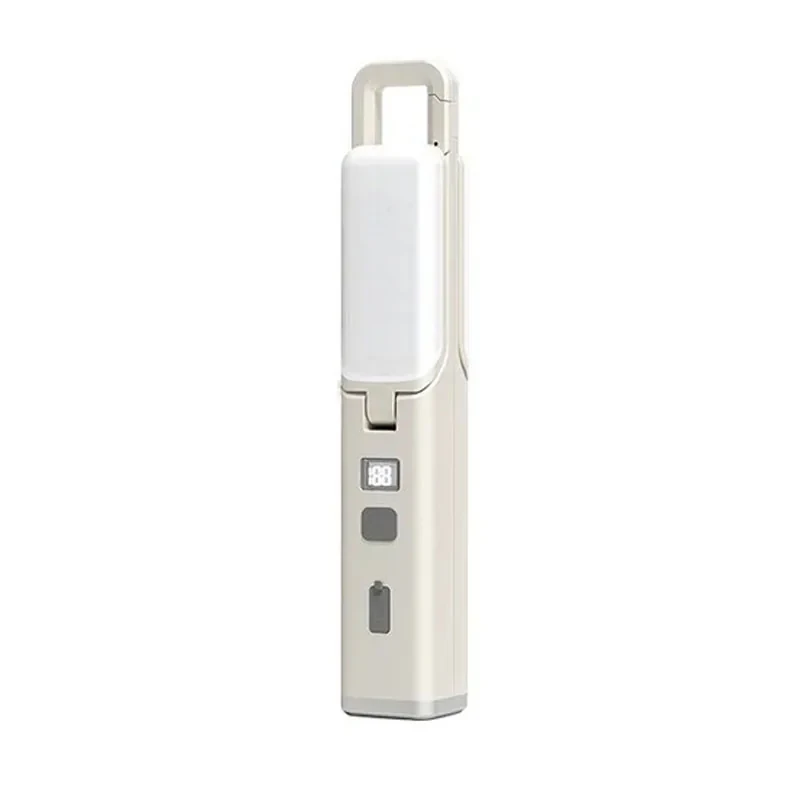 چراغ اضطراری مدل L-46