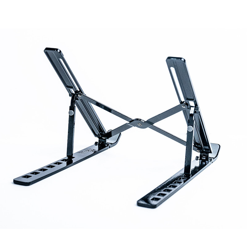 پایه نگهدارنده لپ تاپ فوربری مدل 4BH31VL94M