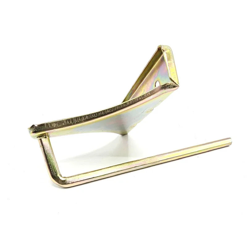 رنده نجاری برقی باس مدل LIFE_STYLE کد 1900B