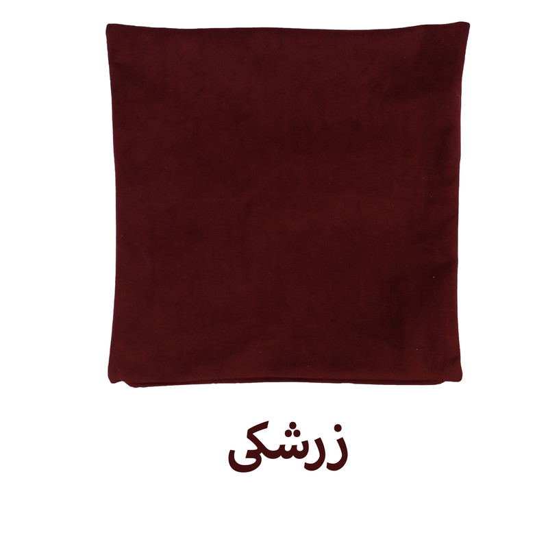 کاور کوسن کد 45